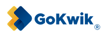 GoKwik Team