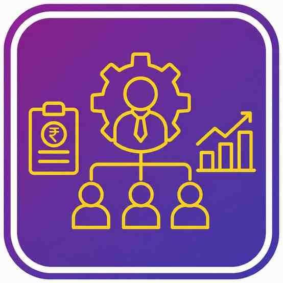 DSA Management System