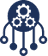 Comprehensive Resources