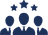 Onboarding by an Expert Team